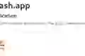 Whitelist the CoreDash Crawler on Your CDN